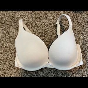 Cacique Women’s Push-Up Bra DONATING SOON!